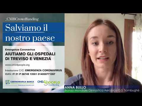 anna bullo gs sambughè