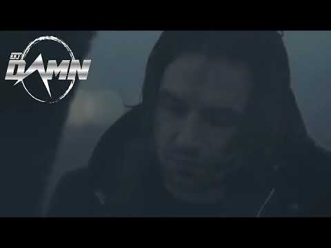 Баста ft. Софи - Родная (By DJ Damn Bachata Remix)