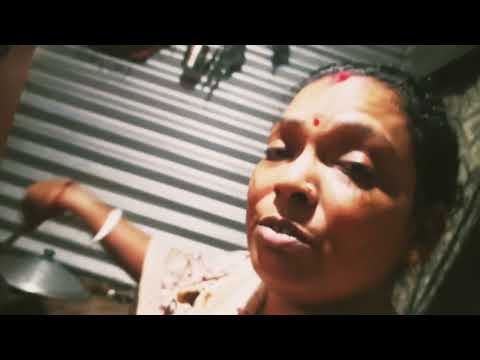 Ajkar aro akta valo video nea chola aslam  soeaben r bagun Baja  #somakitchen #cooking