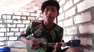 Download lagu Banyu langit..versi kentrung..? mp3