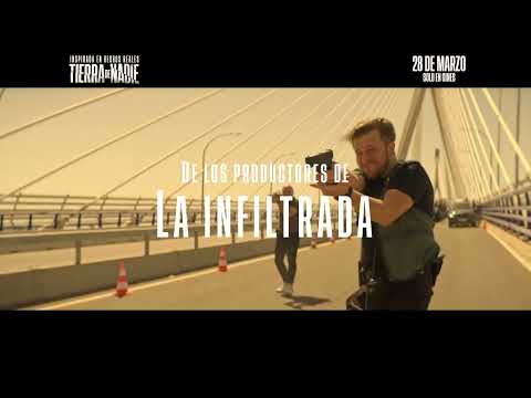 Se les va a calentar la sangre un poco a todos.