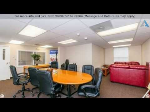 Priced at $499,000 - 49 Lowell St, Peabody, MA 01960