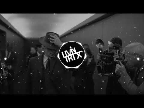 Aaron Hibell - Destroyer Of Worlds - 1hr