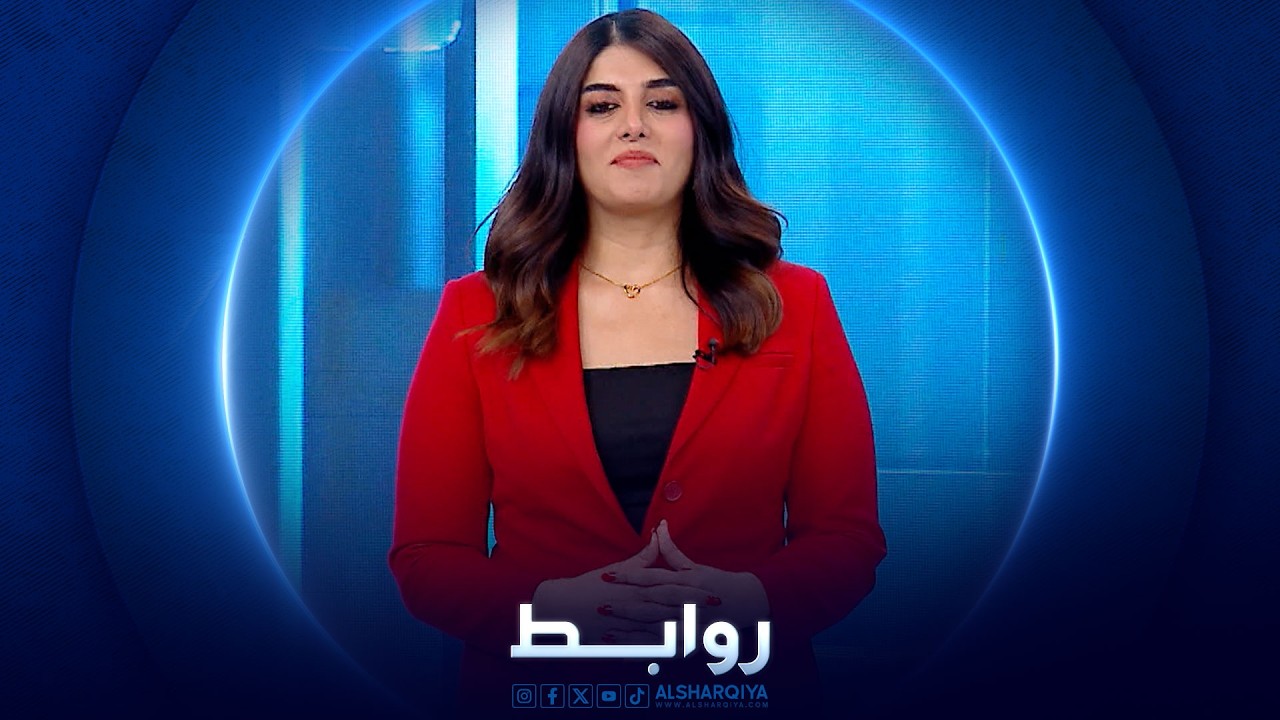 فيديو | روابط | اطلاق اسراب من البط والسلاحف في دجلة