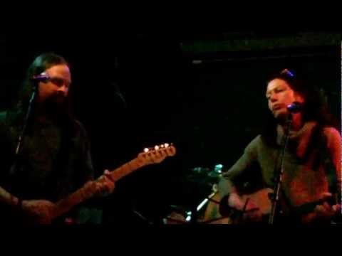 The Brooklyns - Chit Chat Lounge Haverhill, MA - 1080HD 1of2