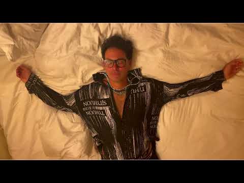 SANDHAUS - Sinners No' 001