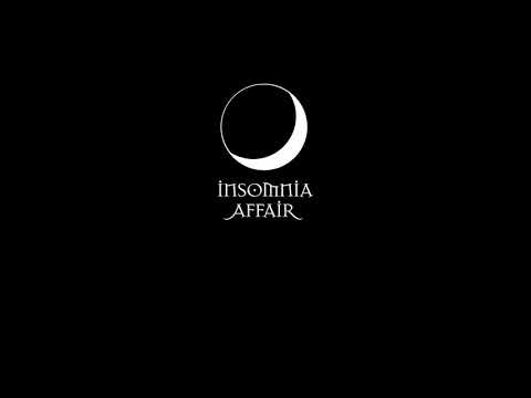Insomnia Affair upcoming Live @ Nemiers