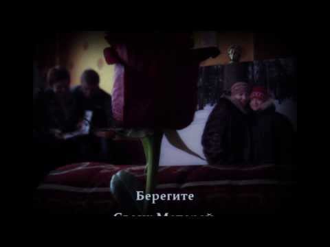 E. Makarichev - Мама (Дима Карташов и Vitaly G cover)