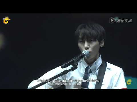 Triệu Lỗi- Học mèo kêu