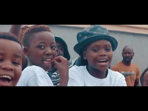 Hulumeni Stifler Ama Celebrity ft Entity MusiQ Lil Mo Official Music Video1080