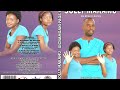 Solly Makamu Page 5 DVD
