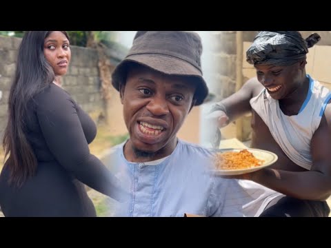 KING OF TACTICS (meco again)