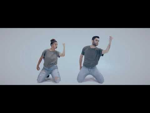 THE ESCAPIST | MERTGUE