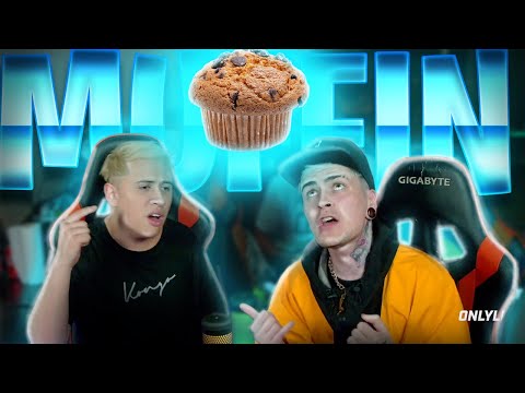 LIT killah Freestyle ft. FMK - “MUFFIN"