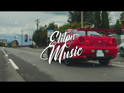 HBz x IOMMI x MYT x Captain Curtis - Babylon Brennt