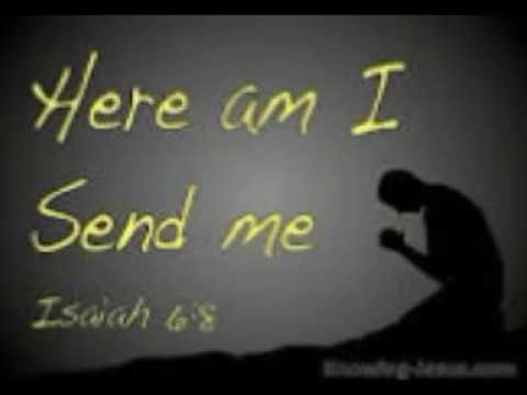 download lagu mp3 mp4 Deeper Life Bible Church Germany, download lagu Deeper Life Bible Church Germany gratis, unduh video klip Deeper Life Bible Church Germany