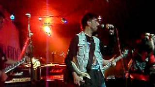 Manolo kabezabolo - vendemelo