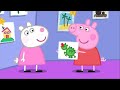 We Love Peppa Pig Playgroup Star 42