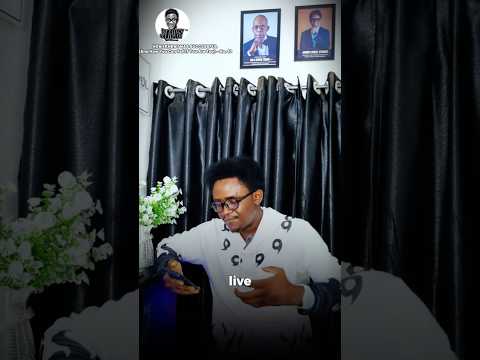 HOW I KNEW I WAS SUCCESSFUL (And How You Can Tell If You Are Too) – No.10