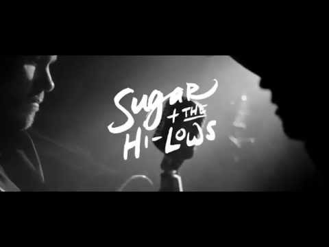 Sugar + The Hi-Lows | Ring Of Fire (Official Video)