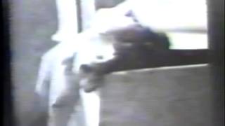 Ed Gein: American Maniac (1993)