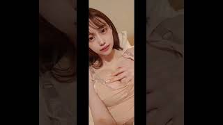 おっぱい触る#Shorts