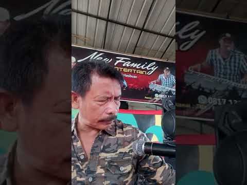 KITA BERCINTA ORANG YANG MEMILIKI...NEW FAMILY FADIL HASIBUAN