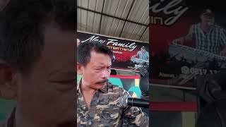 Download lagu KITA BERCINTA ORANG YANG MEMILIKI...NEW FAMILY FADIL HASIBUAN mp3 Download lagu KITA BERCINTA ORANG YANG MEMILIKI...NEW FAMILY FADIL HASIBUAN mp3