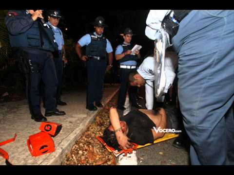 entrevista con manny manuel sobre su accidente en el ajetreo con hancel y joey el zol 1340