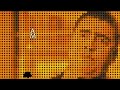 Law And Order Los Angeles Intro