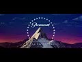 New Line Cinema Kicks Paramount Away 2001 No Dislikes Allowed