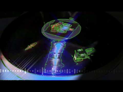 Kamene Kare - Pravila [HQ]