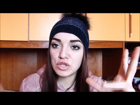 mai puțină erecție s a îmbunătățit ce dimensiuni ale penisului sunt normale