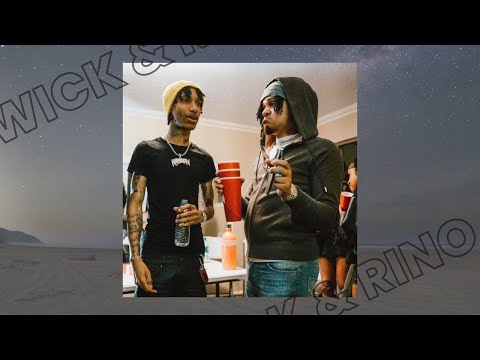 summrs & autumn chill mix w/ transitions & background visuals