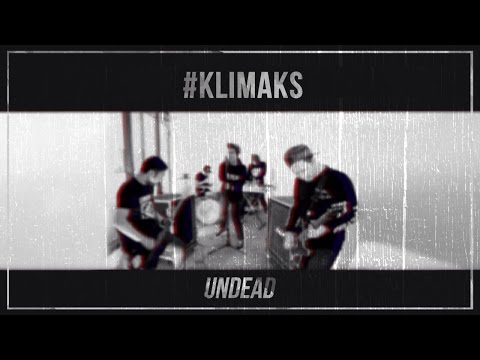 Thirteen - Klimaks ft. Fajar Ibel [Official Video]