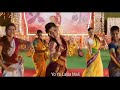 Rashmika Mandana Love Status Rashmika Status