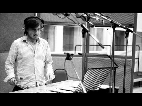 Composer Interview: Daniel Pemberton