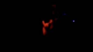 Conor Oberst - Milk Thistle