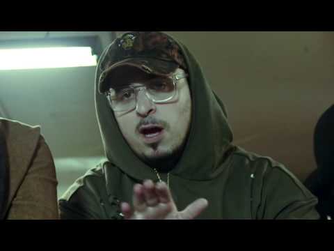 Stumbles x Abillyon - Want That (Official Video) (Prod : Young Kelz x TheBeatPlug)