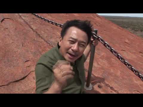 VAN SON 😊 Ký Sự Người Việt Tại Úc Châu và Tân Đảo | Việt Thảo