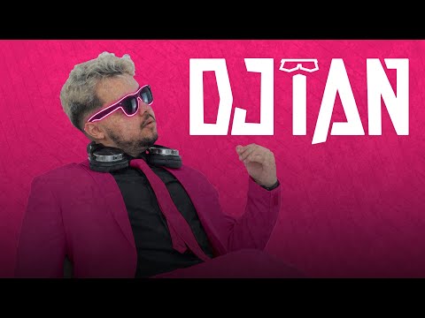 BOLHAS MAGRÔNICAS EDM (DJ IAN, MC MAGRINHO, MC GW,  MC NOVIN, MC TARAPI)