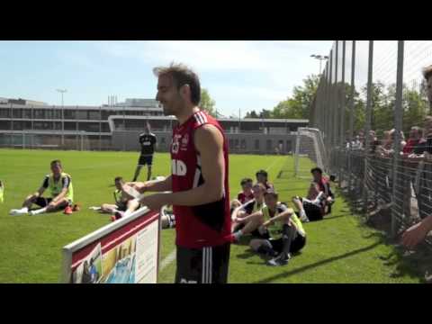 speed4 Rekord Seitenstart__schneller als Messi