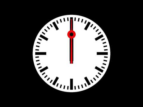 ChimChima - Zu Spät //prod.  by Ghana Beats