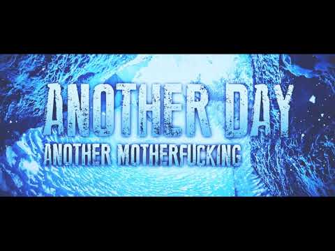 The Dialectic - 'The Cold Ones' (Lyric Video) [2020]