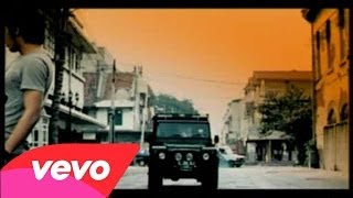 Peterpan - Di Balik Awan (Original Clip) [1080p HD]