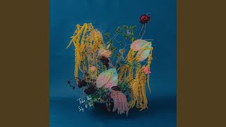 Download lagu Tidak Ada Salju di Sini, Pt. 7 mp3