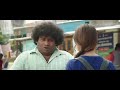 Kalyana Vayasu Koolamaavu Kookila Nayanthara Aniruth Yogi Babu