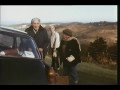 1993 John Cleese BT Advert Stop That It S Silly