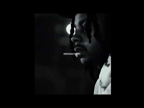 [FREE] Babyface Ray x Peezy Type Beat (sample) "Finally"