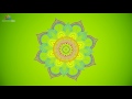 Extremely Powerful HEART CHAKRA OPENING VIBRATIONS 1 Hour Version
